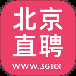 ����ֱƸappv7.8 ��׿��