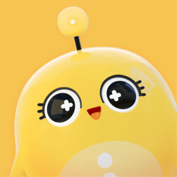 i��δ������appv4.6.14 ��׿��