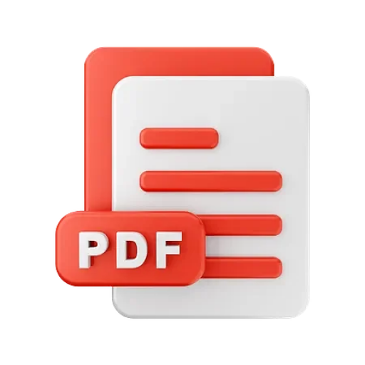 PDFȫ���Ķ���appv6.2.8 ��׿��
