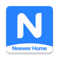 NEEWER Home appv2.1.8 ��׿��