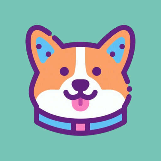 �༶����appv1.0.3 ��׿��