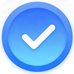 �����ճ�����appv1.2 ��׿��