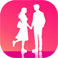 ��ʱ����������appv1.0.3 ��׿��