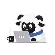 ������appv1.2.1 ��׿��