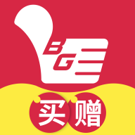 ��ͨ����appv2.0.9 ��׿��