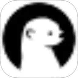 Ottermind appv1.3.4 ��׿��