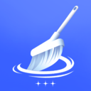 �Ž�һ������appv1.0.1 ��׿��