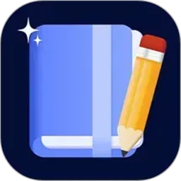 ���ޱʼ�appv14.0 ��׿��