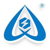����ɭ����appv2.8.3 ��׿��