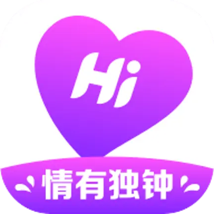 ���ж���appv3.2.5 ��׿��