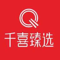 ǧϲ��ѡappv1.1.59 ��׿��