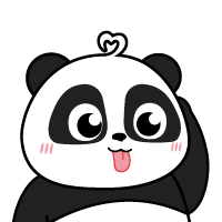 ����С�ּ��ٰ�appv0.0.61 ��׿��