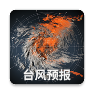 ̨��ʵʱ·��appv5.1.5134 ��׿��