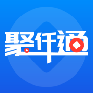 ��Ǫͨappv1.1.6 ��׿��