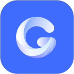 �����㹤appv1.0.5 ��׿��