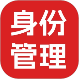 �ֻ����ݸ��˹���appv1.0.0 ��׿��