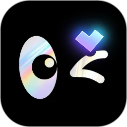 winkii����v2.5.3 ��׿��