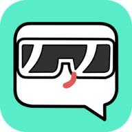 LinkStart�ٷ�����v0.8.0 ��׿��