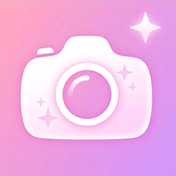 ����������Ч���appv1.0.3 ��׿��