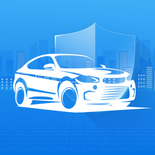 �ð��ó�������appv1.0.3.F ��׿��