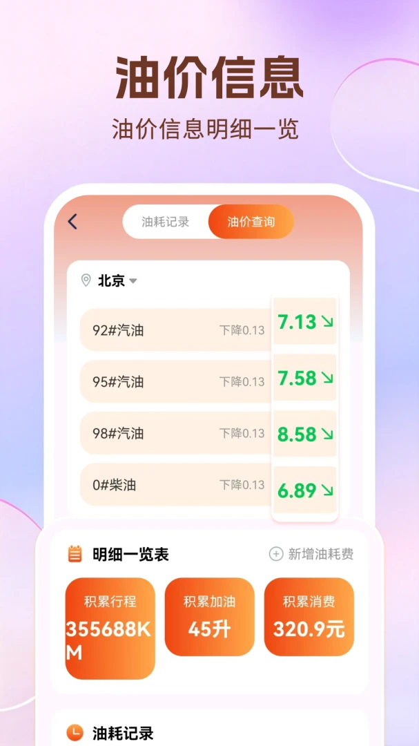 �ð��ó�������appv1.0.3.F ��׿��