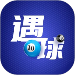 ����appv1.0.6 ��׿��