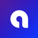 Amma appv1.0.1 ��׿��