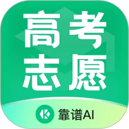 ����AI appv4.0.8 ��׿��
