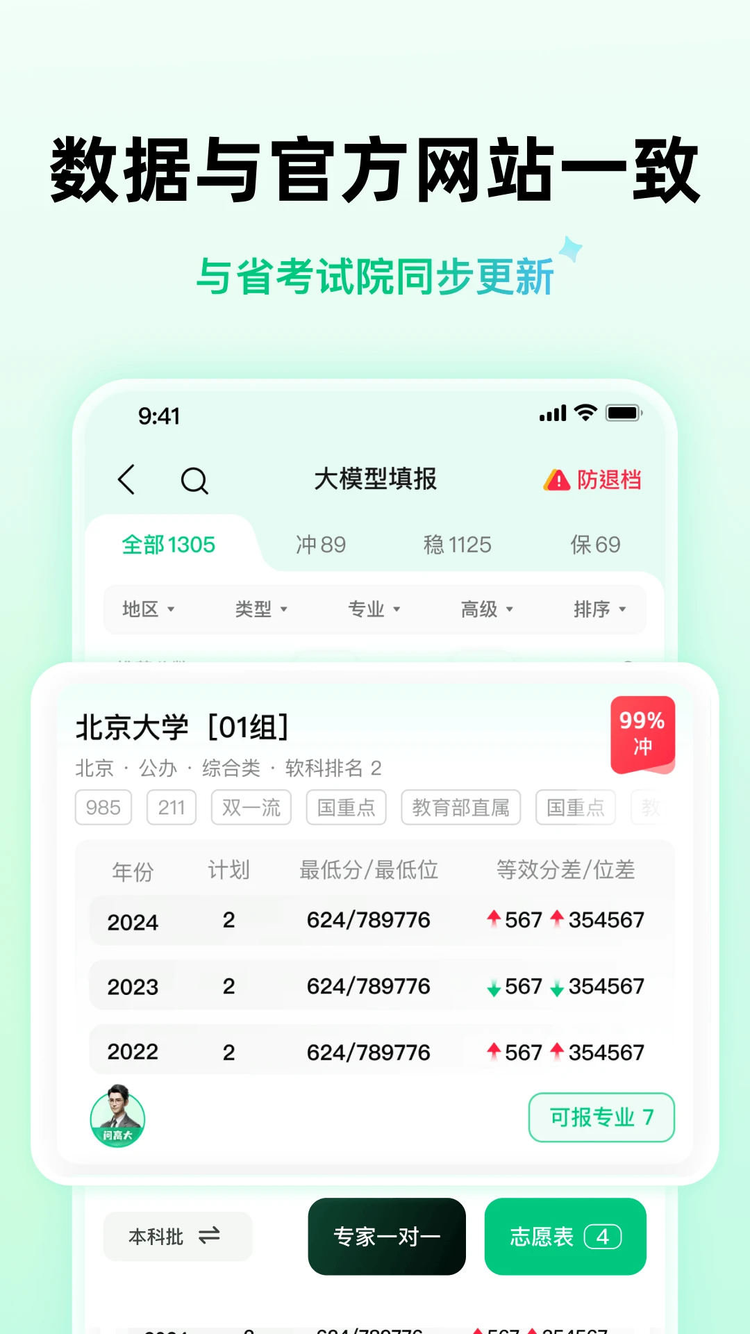 ����AI appv4.0.8 ��׿��