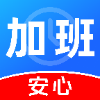 ���ļӰ�ǹ���appv1.0.1 ��׿��