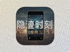 ����ʱ��app���°����ذ�װ����˽�ռ����ع����Ƽ�