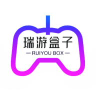 ���κ�����ʿ��app����v1.2.3 ��׿��