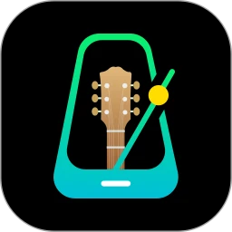 ����������-�ֻ�������ʹ�����appv1.0.1 ��׿��