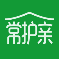 ��������վappv1.0.3 ��׿��
