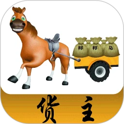 �����appv3.0.7 ��׿��