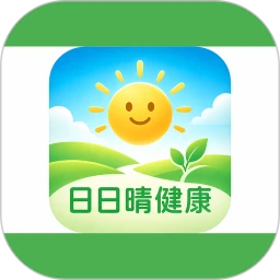 �����罡��appv1.2.0 ��׿��