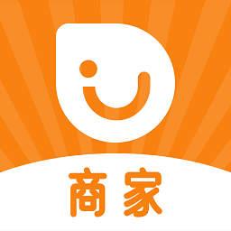 �Ʒ��̼Ҷ�app�ٷ�����v2.9.52 ��׿��