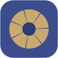 �����Ƶ�appv2.4.51 ��׿��