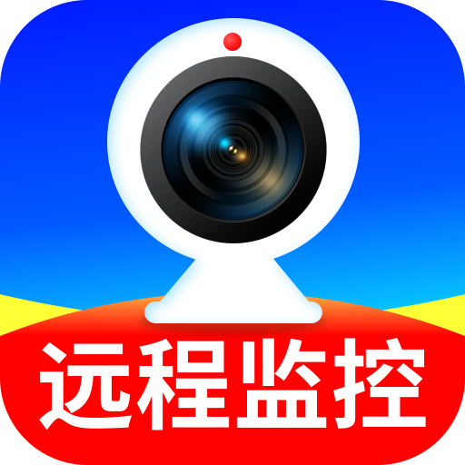 �ֻ���ظ�����Ƶ����appv2.0.01.00 ��׿��