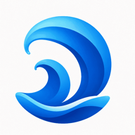 UD�����appv1.0.5 ��׿��