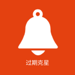 ���ڿ���app���°汾v1.3.0 ��׿��