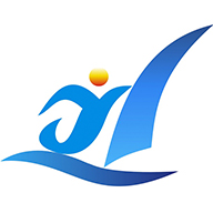 e�ܼ�appv2.1.66 ��׿��