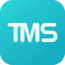 ŷ��˹TMS appv2.2.3 ��׿��