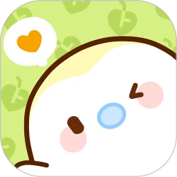 Tomo appv1.1.5 ��׿��