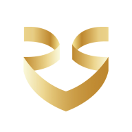 RedTeams appv3.7.2 ��׿��