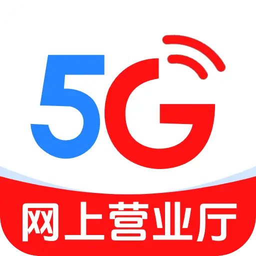 ��������һ����appv1.8.5.5 ��׿��