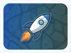 airportal��Ͷ�촫ʹ�ý̳̣��ļ����䲻��������