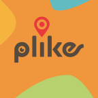 PlikeTrax appv1.1.50 ��׿��