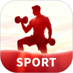 ���Plus appv1.0.7 ��׿��