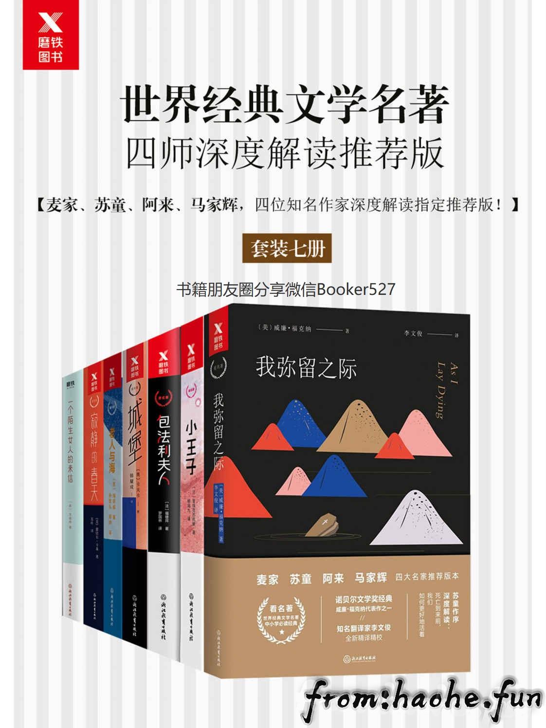 雅言慧读 经典名著精读解析与深度书评推荐指南 读书笔记